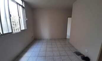 Imagem: Apartamento de 2 quartos próximo ao clube