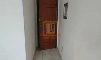 Imagem 7: Quarto e sala com garagem em Santa Teresa