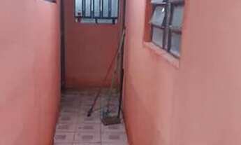 Imagem 4: CASA PRA ALUGAR EM JSP