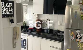 Imagem 2: Apartamento térreo para venda em Jaguariúna