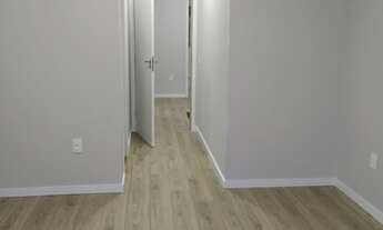 Imagem 2: Sobrado geminado em Pirabeiraba