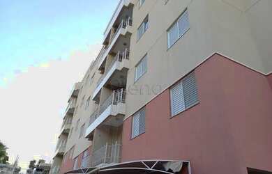 Imagem 2: Venda e locação