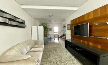 Imagem: Cobertura para aluguel, 4 quartos, 2 suítes