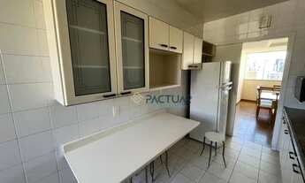 Imagem 6: EXCELENTE APARTAMENTO PARA LOCAÇÃO LOURDES