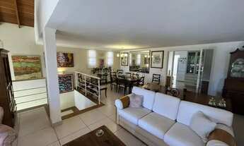 Imagem 5: Venda Casa com 4 dormitórios