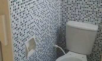 Imagem 2: Alugo Quitinete Casa com 1 dormitório