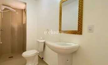 Imagem 7: Apartamento para venda possui 69 m² com 2 quartos em Centro - Florianópolis - SC