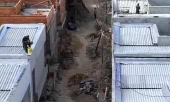 Imagem 2: Mandara Farol Velho, 3 suítes, 200m², 2 vagas de garagem, Farol Velho, Salinas