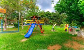 Imagem 6: Monte Alegre do Sul - Loteamento/Condomínio - Monte Alegre do Sul