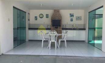 Imagem 5: CONDOMINIO RAVENNA