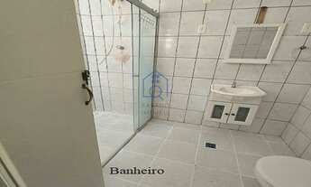 Imagem 16: Apartamento Na Bela Vista