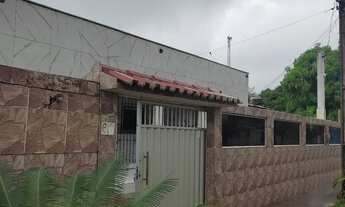 Imagem 2: ALUGO CASA PEROBA MARAGOGI -AL