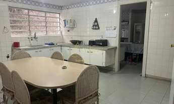 Imagem 7: Casa com 6 quartos - Jardim Guedala - Para Residencial ou Comercial!