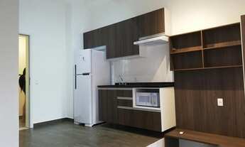 Imagem 2: STUDIO PERDIZES - SP