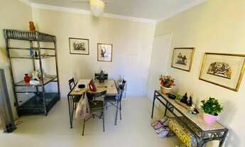 Imagem: Apartamento para Venda em Osasco, Piratininga