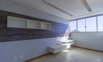 Imagem 3: Taguatinga (Norte