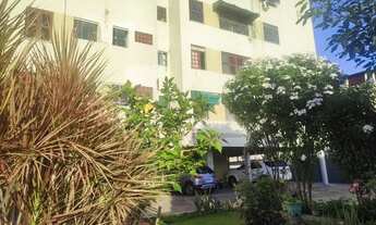 Imagem 4: Apartamento para aluguel com 92 metros quadrados com 4 quartos