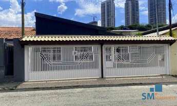 Imagem: Casa com 1 dormitório para alugar, 200