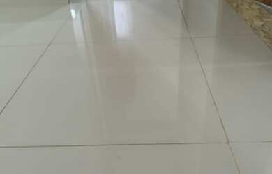 Imagem 4: Casas, 2 no mesmo Tereno, Setor Santo André Aparecida de Goiânia Troco em Apto