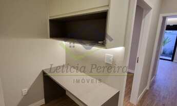 Imagem 4: MOGI DAS CRUZES - Casa de Condomínio - CÉZAR DE SOUZA