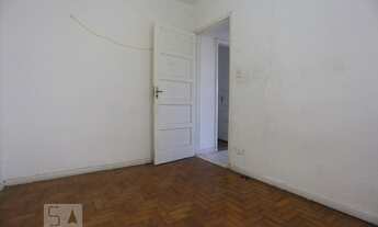 Imagem 6: Casa para Aluguel - Centro, 2 Quartos, 150 m2