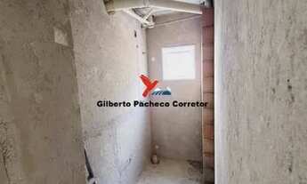 Imagem 6: Apartamento 03 Quartos Suíte 02 Vagas