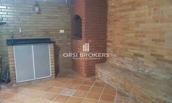 Imagem 3: Sobrado para alugar no bairro Jardim Rosa Maria - São Paulo/SP, Zona Oeste