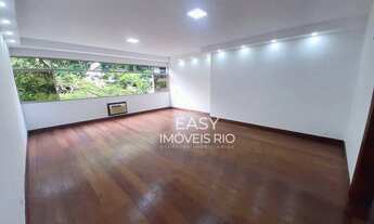 Imagem: 03 QUARTOS (01 SUÍTE), 01 VAGA, 01 por