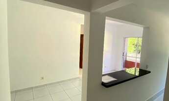 Imagem 6: Alugo apto 2 Quartos - Ótima localização