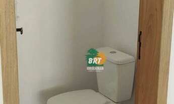 Imagem 7: Casa com 3 dormitórios à venda, 112 m² por R$ 600.000,00 - Mailasqui - São Roque/SP