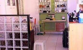 Imagem 7: Casa em Condomínio para Venda em Teresópolis, Cascata Guarani, 4 dormitórios, 2 suítes, 3