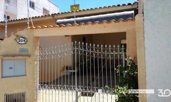 Imagem: Casa no Jardim Simus