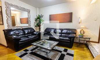 Imagem 5: Apartamento para Aluguel - Rio Branco, 2 Quartos, 84 m2