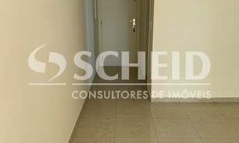 Imagem: Locação - Apartamento 3 dorms, 1 suite