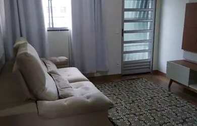 Imagem 4: APARTAMENTO - JARDIM VITÓRIA - MG