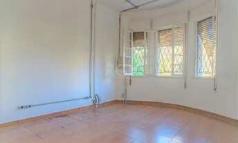 Imagem 6: Casa Comercial para Venda - 290m², 0 dormitórios, Menino Deus