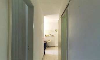 Imagem 5: Apartamento - 03 quartos - Cachambi