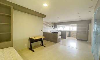 Imagem 2: Apartamento 2 quartos para aluguel no Bairro CENTRO em CASCAVEL por R$ 2.650,00