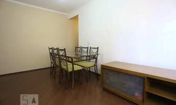 Imagem: Apartamento para Aluguel - Jaguaribe, 2