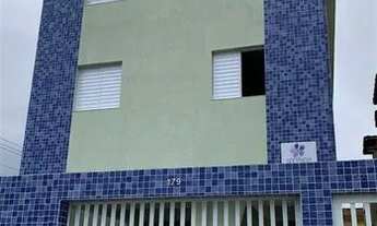 Imagem: APARTAMENTO COM 47.78 m² - VILA VOTURUA