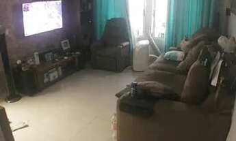 Imagem 3: SOBRADO - IPIRANGA - SP