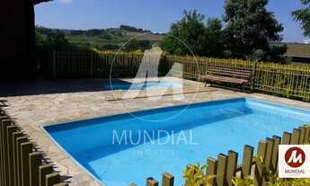 Imagem 5: Casa (sobrado em condominio) 3 dormitórios/suite, cozinha planejada, portaria 24hs, lazer