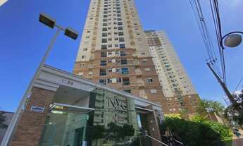 Imagem: Londrina - Apartamento Padrão - Gleba Fazenda