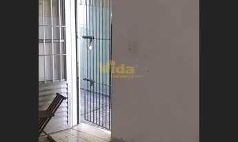 Imagem 4: Casa Térrea em Veloso - Osasco