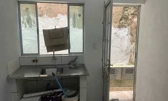 Imagem 4: Aluga se Quarto com aluguel por R$500 /mês