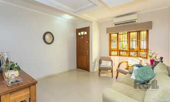 Imagem 2: Sobrado em Jardim Itu