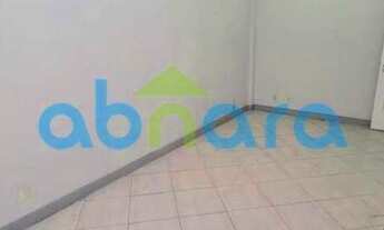 Imagem 5: Apartamento-À VENDA-Copacabana-Rio de Janeiro-RJ