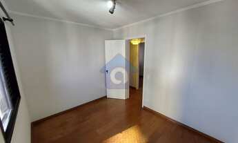 Imagem 7: 450M DO METRÔ VILA MARIANA - LINHA AZUL (5MIN ANDANDO