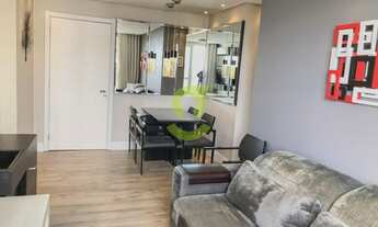 Imagem 2: Porto Alegre - Apartamento Padrão - Jardim Sabará