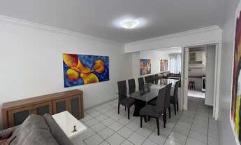 Imagem 6: VISITAS: 8.1.9.9.9.8.8.9.5.0.3